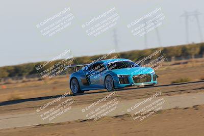 media/Nov-13-2022-GTA Finals Buttonwillow (Sun) [[d9378ae8d1]]/Group 2/Sunset (330pm)/